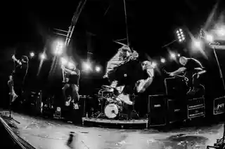 Pain of Truth lansează piesa „Fed By Fear” și anunță un nou album