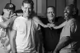 Scream și Soulside lansează un material split de 7 inchi