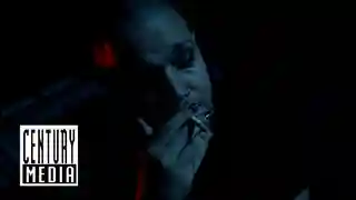 GHØSTKID lansează piesa „I DESTROYED YOU”
