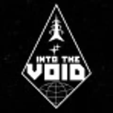 Into The Void