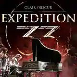 Clair Obscur: Expedition 33 - ING Arena - Bruxelles