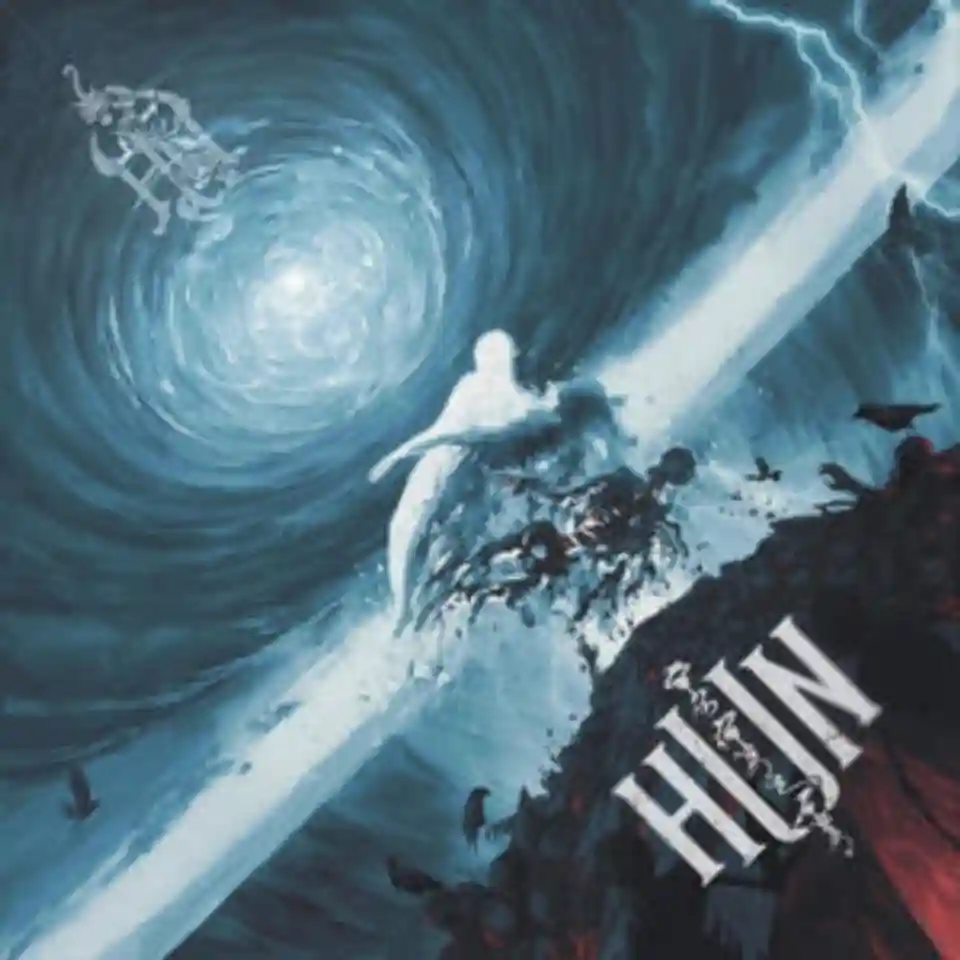 Trupa The Hu lansează videoclipul piesei Warrior Chant și anunță un turneu european