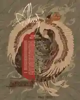 Alcest - Le Brise Glace - Annecy