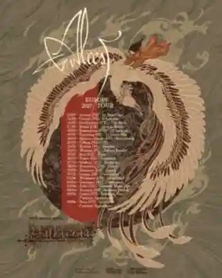 Alcest