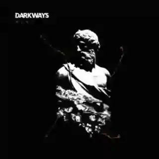 Darkways