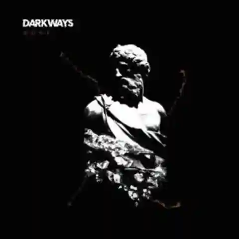 Darkways