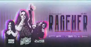 RageHer