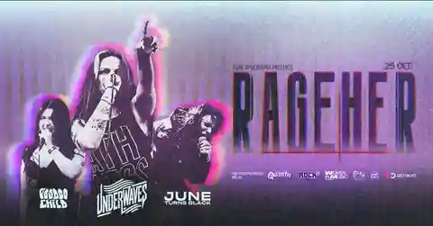 RageHer