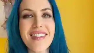 Alissa White-Gluz despre provocările de a fi femeie în industria metal