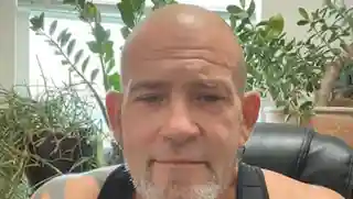 Anders Colsefni, fostul solist Slipknot, despre interpretarea pieselor de pe MFKR