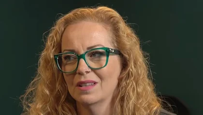 Anneke van Giersbergen confirmă că nu există planuri pentru muzică nouă cu The Gathering