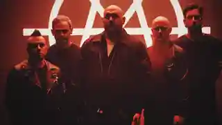 Brandon Saller despre pauza de trei ani a trupei Atreyu