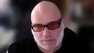 Blaze Bayley vorbește despre starea sa de sănătate după infarctul suferit în 2023