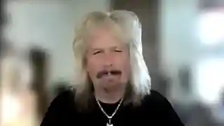 Bobby Ingram explică menținerea numelui MOLLY HATCHET fără membri originali