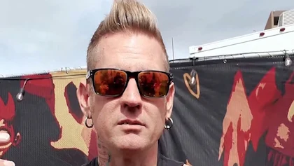 Brann Dailor vorbește despre inspirația din spatele noului album Mastodon, „Marrow Deep”