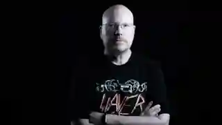 Brian Slagel lansează un podcast pentru a celebra 45 de ani de Metal Blade Records