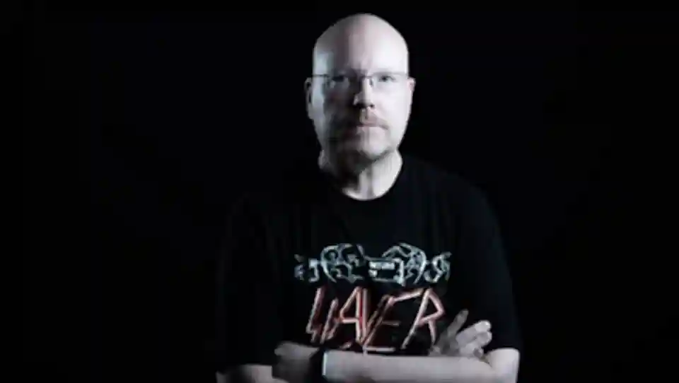 Brian Slagel lansează un podcast pentru a celebra 45 de ani de Metal Blade Records