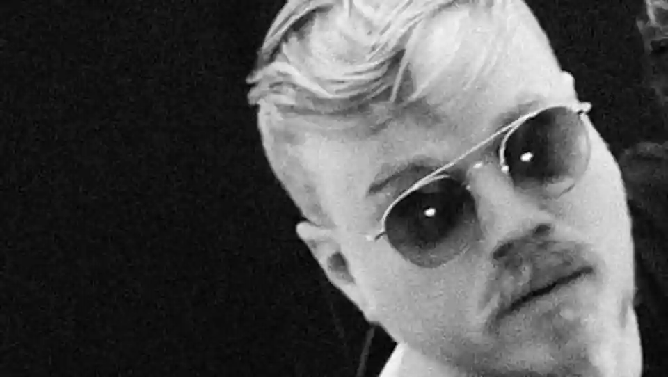 Basistul Rival Sons, Dave Beste, va absenta de la turneul american din toamna anului 2026