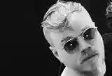 Rival Sons
