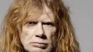 Membrii trupei Megadeth discută despre succesul noului album și legătura cu fanii
