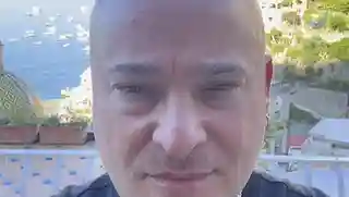 David Draiman de la Disturbed vorbește despre identitatea sa iudaică