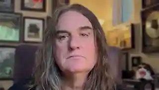David Ellefson despre posibilitatea de a vedea concertul MEGADETH la Louder Than Life