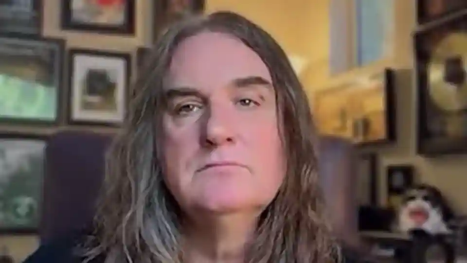 David Ellefson despre posibilitatea de a vedea concertul MEGADETH la Louder Than Life