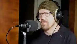 Devin Townsend vorbește despre dificultățile personale și revenirea pe scenă