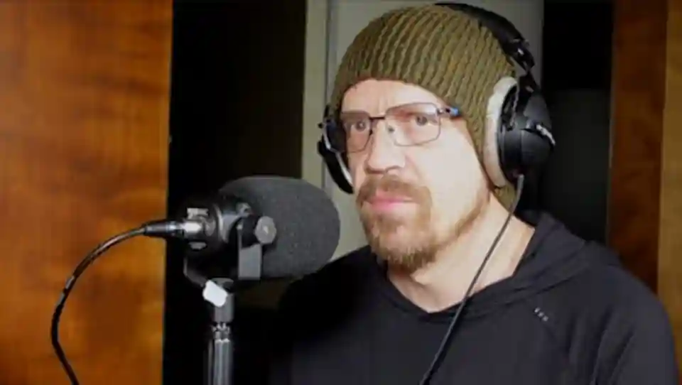 Devin Townsend vorbește despre dificultățile personale și revenirea pe scenă