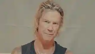 Duff McKagan reflectează asupra destrămării trupei Velvet Revolver