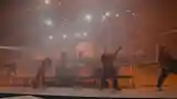 EPICA