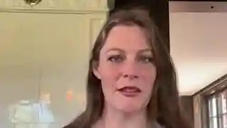 Floor Jansen lansează albumul solo „Hytress” pe 15 ianuarie 2027