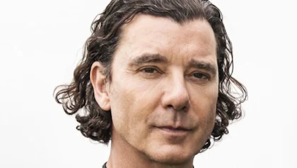 Gavin Rossdale explică importanța albumelor complete pentru trupa BUSH