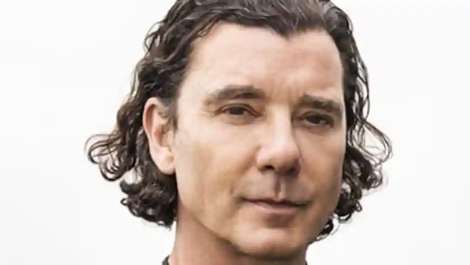 Gavin Rossdale explică importanța albumelor complete pentru trupa BUSH