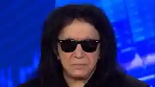 Gene Simmons vorbește despre legăturile sale cu Donald Trump și Elon Musk