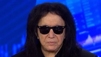 Gene Simmons vorbește despre legăturile sale cu Donald Trump și Elon Musk