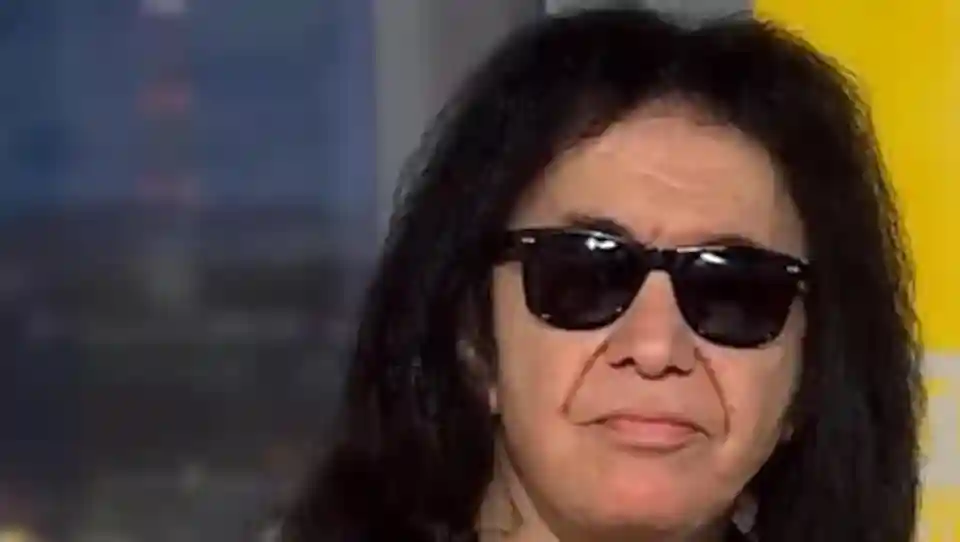 Gene Simmons (KISS) discută despre relația cu foștii colegi Ace Frehley și Peter Criss