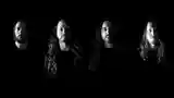 HAVOK - Metro Music Hall - Salt Lake City