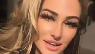 Heidi Shepherd despre despărțirea de Carla Harvey și viitorul trupei Butcher Babies