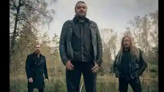 Lake of Tears revine pe scenă cu o serie de concerte în 2027