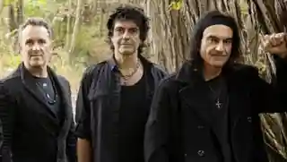 Phil Soussan oferă detalii despre căutarea unui nou solist pentru trupa Last In Line
