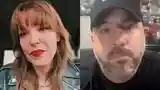 Lzzy Hale și Mark Menghi lansează un cover după piesa Birth Ritual a trupei Soundgarden