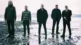 Neurosis - diverse - diverse