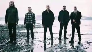 Neurosis