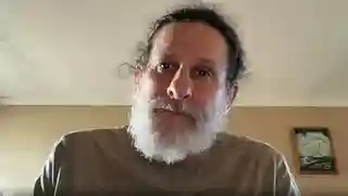 Paul Mazurkiewicz de la Cannibal Corpse despre provocările turneelor la vârsta înaintată