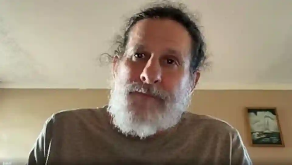 Paul Mazurkiewicz de la Cannibal Corpse despre provocările turneelor la vârsta înaintată