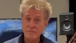 Ross Valory despre o posibilă revenire în Journey: „Nu cred că se va întâmpla”