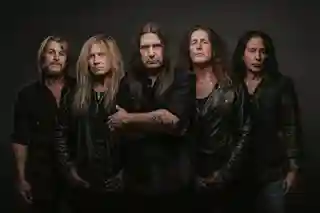 Chris Caffery despre revenirea Savatage: „Nu ar fi trebuit să plecăm niciodată”
