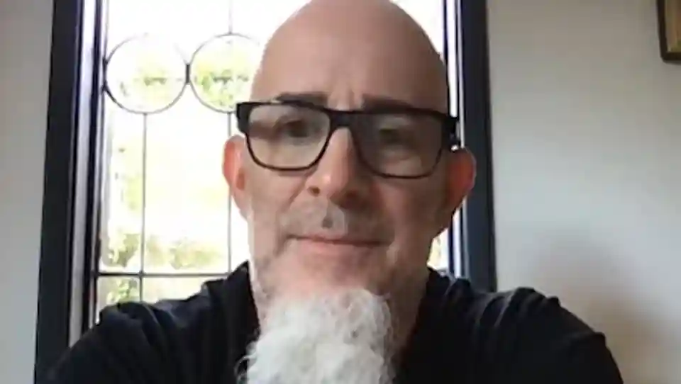 Scott Ian explică dificultatea de a alcătui setlistul trupei Anthrax