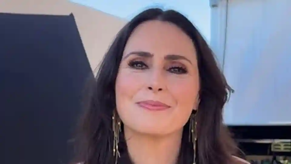 Sharon Den Adel (Within Temptation) despre rolul politicii în creația muzicală